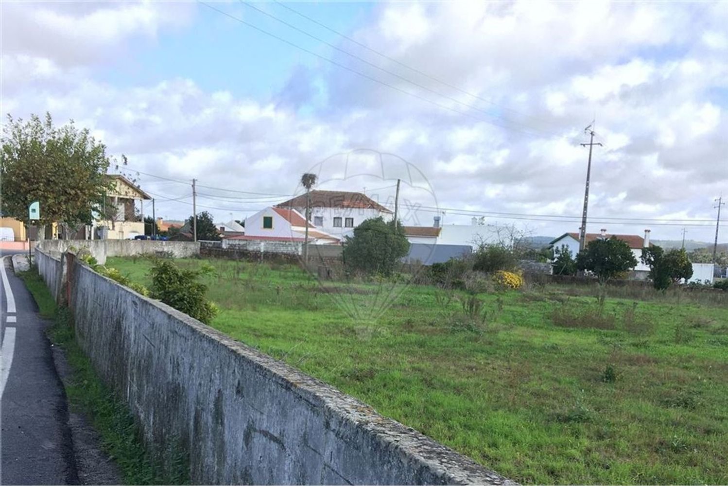 Земельный участок 3640м² в Майорка, Португалия № 90642