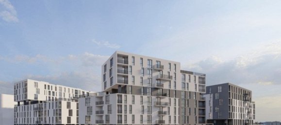 Apartamento 1+3 em Istanbul, Turkey N.º 2861 7