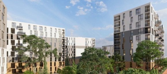 Apartamento 1+3 em Istanbul, Turkey N.º 2861 3