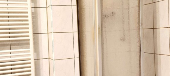 Apartamento de 2 dormitorios en Dortmund, Germany No. 115906 8