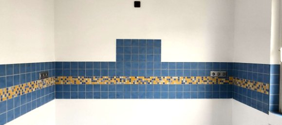 Apartamento de 2 dormitorios en Dortmund, Germany No. 115906 3