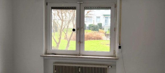 Apartamento de 2 dormitorios en Dortmund, Germany No. 115906 5