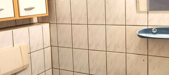 Apartamento de 2 dormitorios en Dortmund, Germany No. 115906 7