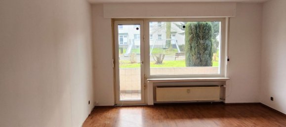 Apartamento de 2 dormitorios en Dortmund, Germany No. 115906 2