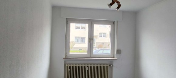 Apartamento de 2 dormitorios en Dortmund, Germany No. 115906 6
