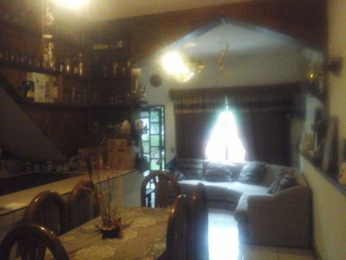 2 غرف نوم منزل في Nuevo Leon, Mexico رقم 185897