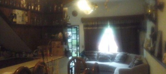 2 غرف نوم منزل في Nuevo Leon, Mexico رقم 185897 2