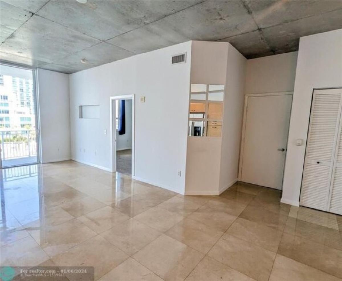 Studio in Miami, USA No. 426504