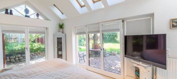 4 غرف نوم تاون هاوس في Ostholstein, Germany رقم 41276 18