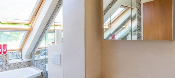 4 غرف نوم تاون هاوس في Ostholstein, Germany رقم 41276 9