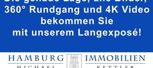 4 غرف نوم تاون هاوس في Ostholstein, Germany رقم 41276 12