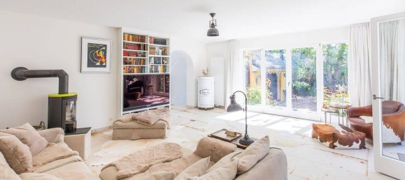 4 غرف نوم تاون هاوس في Ostholstein, Germany رقم 41276 15