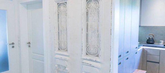 4 غرف نوم تاون هاوس في Ostholstein, Germany رقم 41276 11