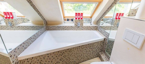 4 غرف نوم تاون هاوس في Ostholstein, Germany رقم 41276 8