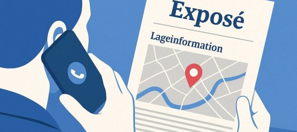 4 غرف نوم تاون هاوس في Ostholstein, Germany رقم 41276 16