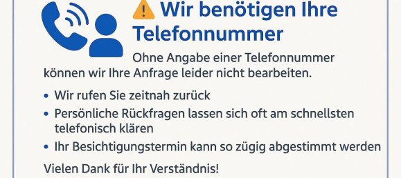 4 غرف نوم تاون هاوس في Ostholstein, Germany رقم 41276 19