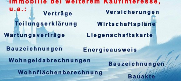 4 غرف نوم تاون هاوس في Ostholstein, Germany رقم 41276 20