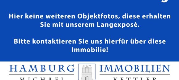 4 غرف نوم تاون هاوس في Ostholstein, Germany رقم 41276 7