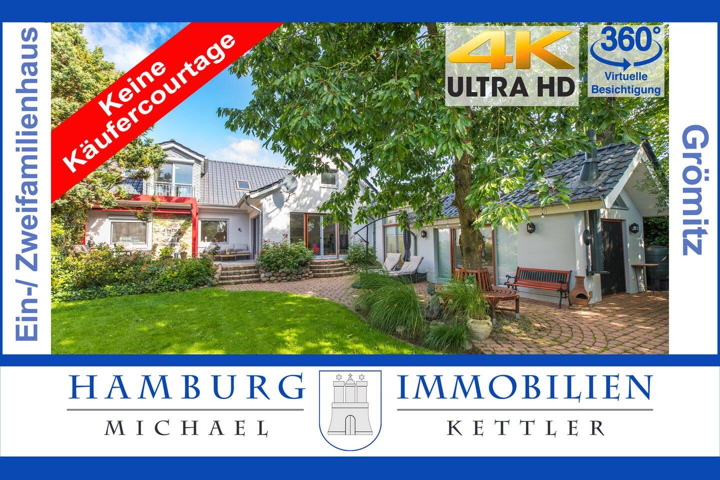 4 غرف نوم تاون هاوس في Ostholstein, Germany رقم 41276