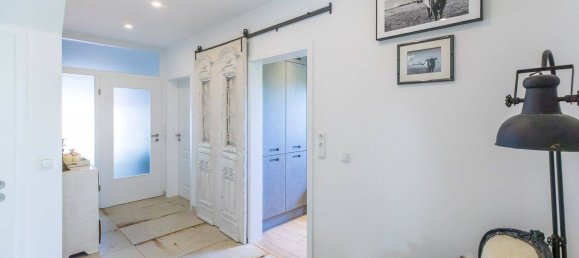 4 غرف نوم تاون هاوس في Ostholstein, Germany رقم 41276 10