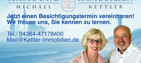 4 غرف نوم تاون هاوس في Ostholstein, Germany رقم 41276 21