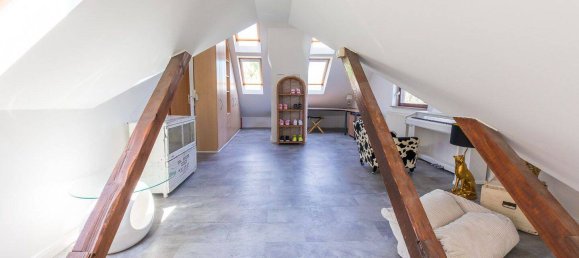 4 غرف نوم تاون هاوس في Ostholstein, Germany رقم 41276 6