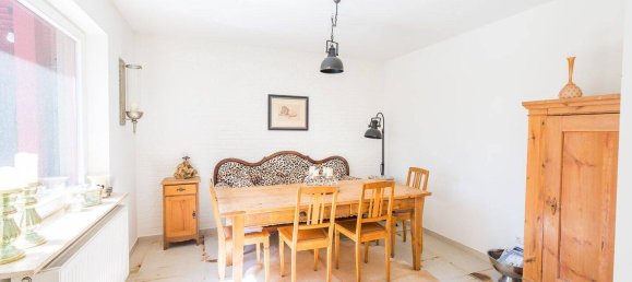 4 غرف نوم تاون هاوس في Ostholstein, Germany رقم 41276 14