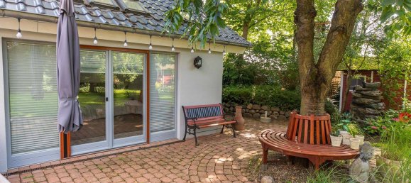 4 غرف نوم تاون هاوس في Ostholstein, Germany رقم 41276 2