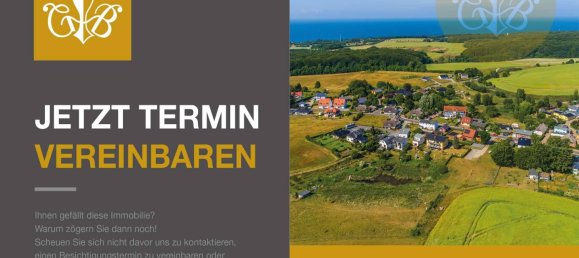 Apartamento T2 em Vorpommern-Rugen, Germany N.º 142990 6