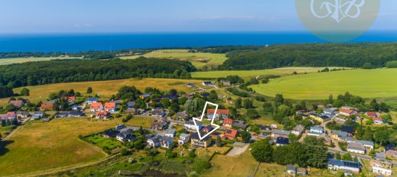 Apartamento T2 em Vorpommern-Rugen, Germany N.º 142990 2