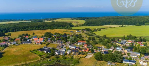 Apartamento T2 em Vorpommern-Rugen, Germany N.º 142990 5