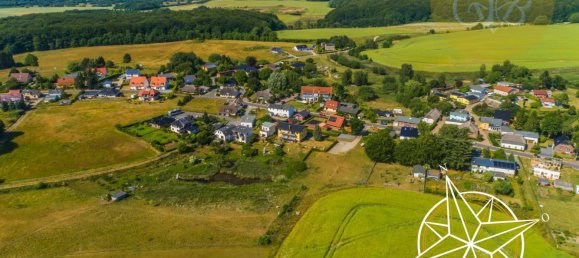 Apartamento T2 em Vorpommern-Rugen, Germany N.º 142990 3