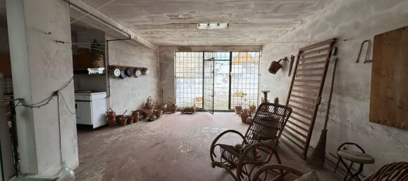 Apartamento de 5 habitaciónes en San Pietro Vernotico, Italy No. 29516 65