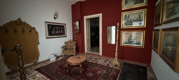 Apartamento de 5 habitaciónes en San Pietro Vernotico, Italy No. 29516 13