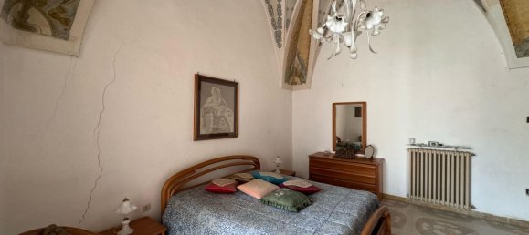 Apartamento de 5 habitaciónes en San Pietro Vernotico, Italy No. 29516 25