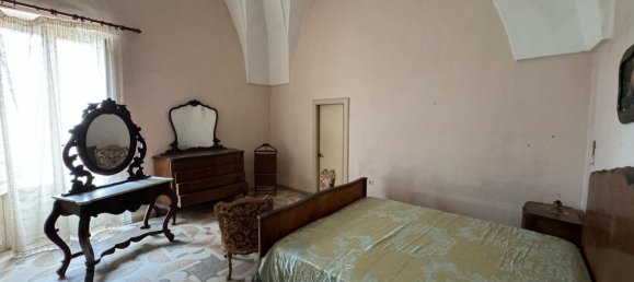 Apartamento de 5 habitaciónes en San Pietro Vernotico, Italy No. 29516 21