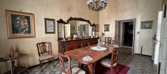 Apartamento de 5 habitaciónes en San Pietro Vernotico, Italy No. 29516 32