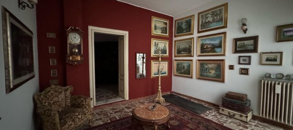 Apartamento de 5 habitaciónes en San Pietro Vernotico, Italy No. 29516 14