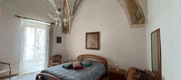 Apartamento de 5 habitaciónes en San Pietro Vernotico, Italy No. 29516 33