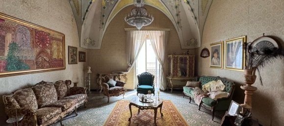 Apartamento de 5 habitaciónes en San Pietro Vernotico, Italy No. 29516 43