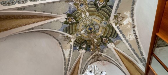 Apartamento de 5 habitaciónes en San Pietro Vernotico, Italy No. 29516 26