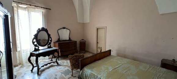 Apartamento de 5 habitaciónes en San Pietro Vernotico, Italy No. 29516 18