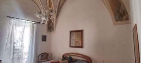 Apartamento de 5 habitaciónes en San Pietro Vernotico, Italy No. 29516 3