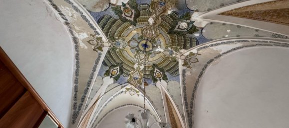 Apartamento de 5 habitaciónes en San Pietro Vernotico, Italy No. 29516 31