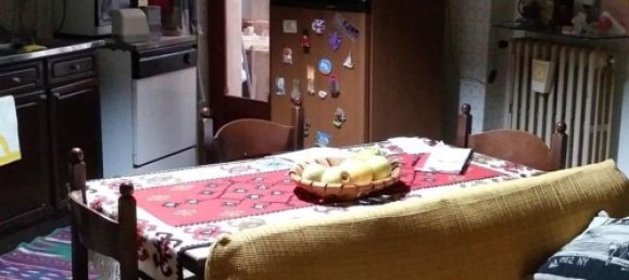 Apartamento de 5 habitaciónes en San Pietro Vernotico, Italy No. 29516 73