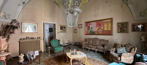 Apartamento de 5 habitaciónes en San Pietro Vernotico, Italy No. 29516 50