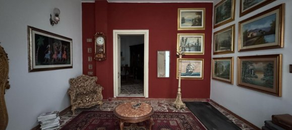 Apartamento de 5 habitaciónes en San Pietro Vernotico, Italy No. 29516 10