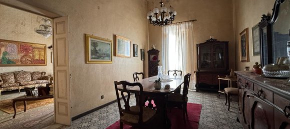 Apartamento de 5 habitaciónes en San Pietro Vernotico, Italy No. 29516 34