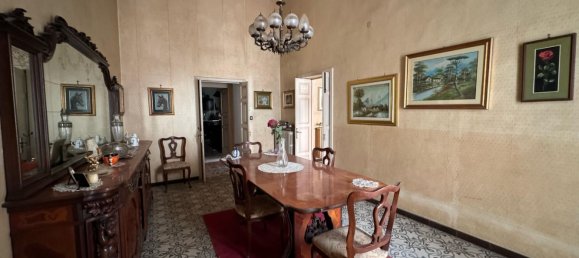 Apartamento de 5 habitaciónes en San Pietro Vernotico, Italy No. 29516 30