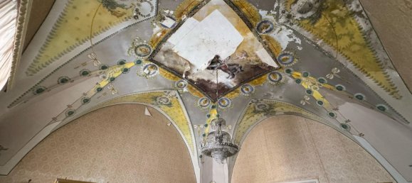 Apartamento de 5 habitaciónes en San Pietro Vernotico, Italy No. 29516 47